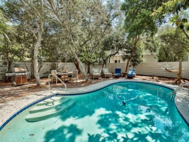 Beaches Of South Walton Home 929948