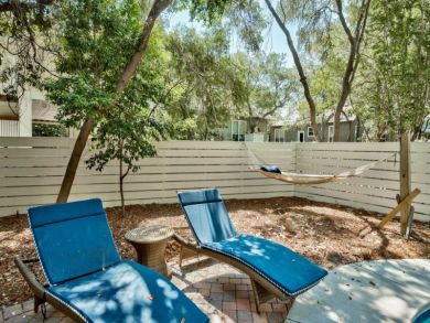 Beaches Of South Walton Home 929948