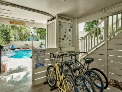 Beaches Of South Walton Home 929948