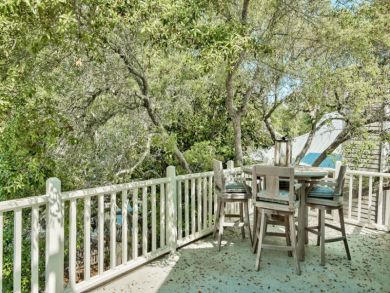 Beaches Of South Walton Home 929948