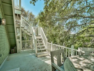 Beaches Of South Walton Home 929948