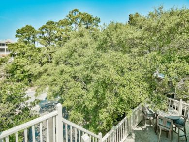 Beaches Of South Walton Home 929948