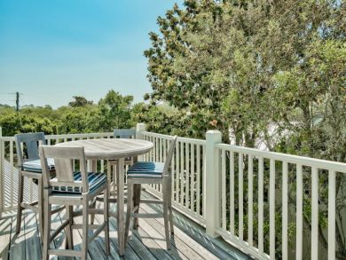 Beaches Of South Walton Home 929948