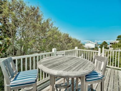 Beaches Of South Walton Home 929948