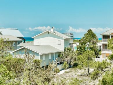 Beaches Of South Walton Home 929948