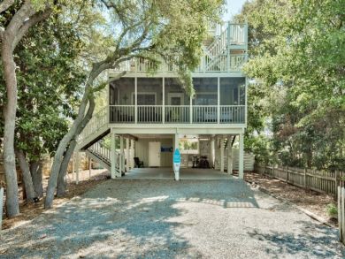 Beaches Of South Walton Home 929948