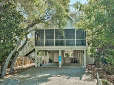 Beaches Of South Walton Home 929948