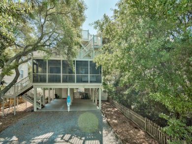 Beaches Of South Walton Home 929948