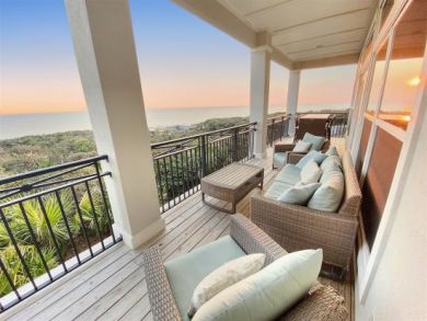 Beaches Of South Walton Condo 929949 Beaches Of South Walton Condo 929949