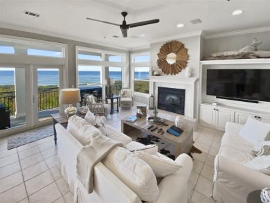 Beaches Of South Walton Condo 929949 Beaches Of South Walton Condo 929949