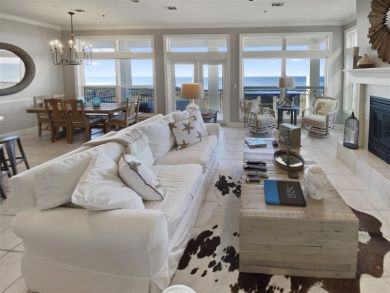 Beaches Of South Walton Condo 929949 Beaches Of South Walton Condo 929949