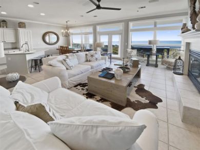 Beaches Of South Walton Condo 929949 Beaches Of South Walton Condo 929949
