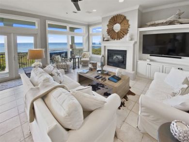 Beaches Of South Walton Condo 929949 Beaches Of South Walton Condo 929949