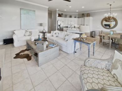 Beaches Of South Walton Condo 929949 Beaches Of South Walton Condo 929949