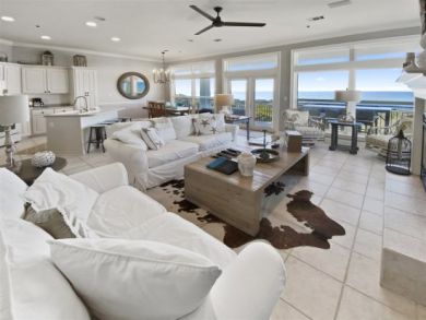 Beaches Of South Walton Condo 929949 Beaches Of South Walton Condo 929949