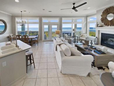 Beaches Of South Walton Condo 929949 Beaches Of South Walton Condo 929949