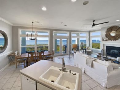 Beaches Of South Walton Condo 929949 Beaches Of South Walton Condo 929949