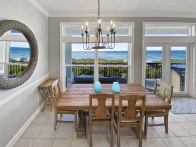 Beaches Of South Walton Condo 929949 Beaches Of South Walton Condo 929949