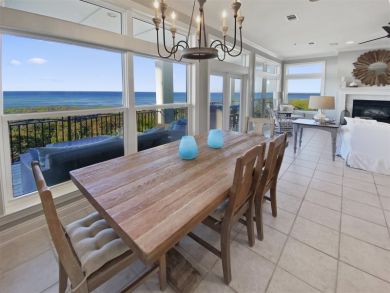 Beaches Of South Walton Condo 929949 Beaches Of South Walton Condo 929949