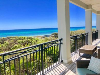 Beaches Of South Walton Condo 929949 Beaches Of South Walton Condo 929949