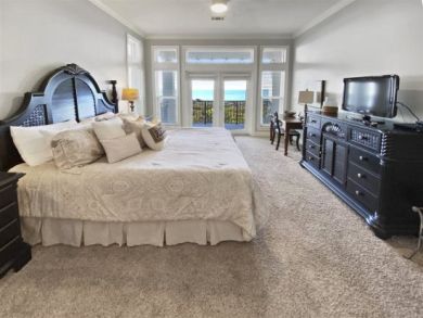 Beaches Of South Walton Condo 929949 Beaches Of South Walton Condo 929949