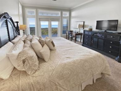 Beaches Of South Walton Condo 929949 Beaches Of South Walton Condo 929949