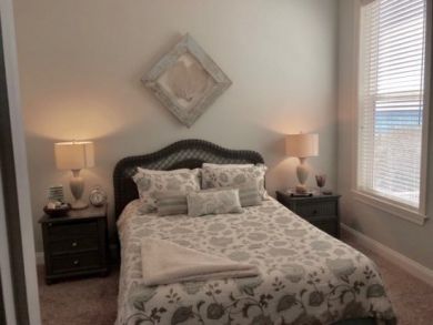 Beaches Of South Walton Condo 929949 Beaches Of South Walton Condo 929949