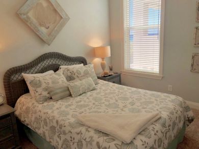 Beaches Of South Walton Condo 929949 Beaches Of South Walton Condo 929949