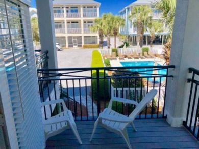 Beaches Of South Walton Condo 929949 Beaches Of South Walton Condo 929949