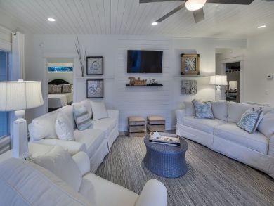 Beaches Of South Walton Condo 929950