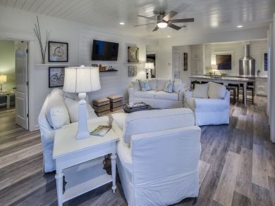 Beaches Of South Walton Condo 929950