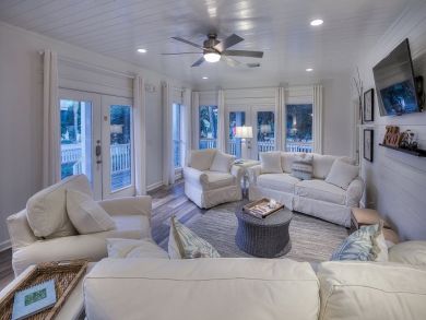 Beaches Of South Walton Condo 929950