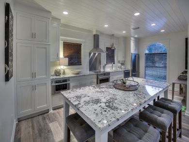 Beaches Of South Walton Condo 929950