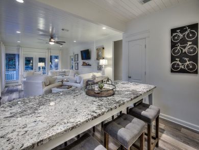 Beaches Of South Walton Condo 929950