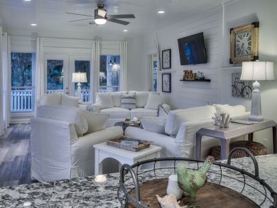 Beaches Of South Walton Condo 929950