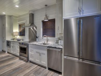 Beaches Of South Walton Condo 929950