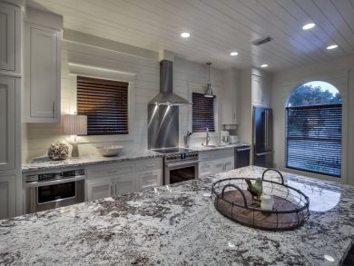 Beaches Of South Walton Condo 929950