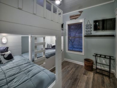 Beaches Of South Walton Condo 929950