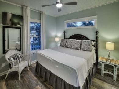 Beaches Of South Walton Condo 929950