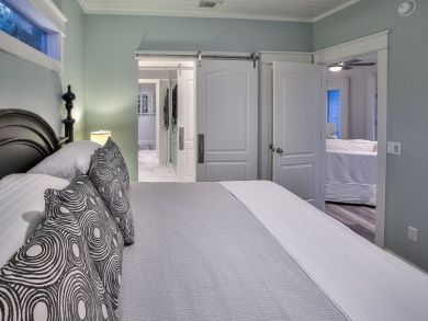 Beaches Of South Walton Condo 929950