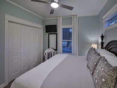 Beaches Of South Walton Condo 929950