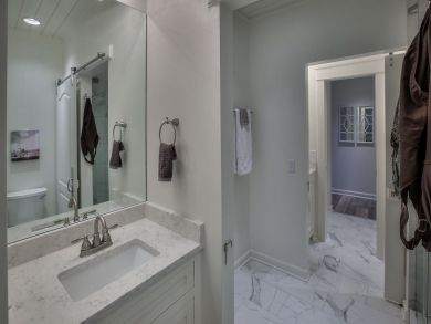 Beaches Of South Walton Condo 929950