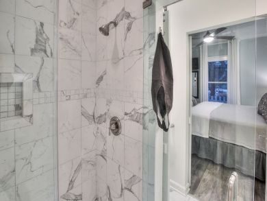 Beaches Of South Walton Condo 929950