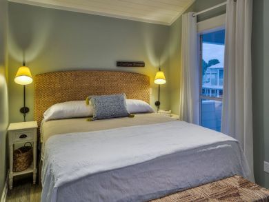 Beaches Of South Walton Condo 929950