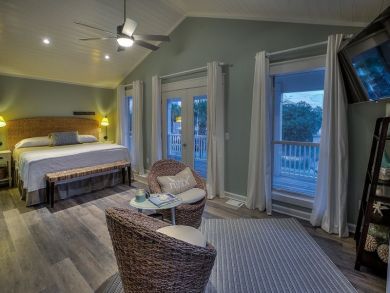 Beaches Of South Walton Condo 929950