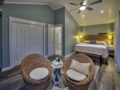 Beaches Of South Walton Condo 929950
