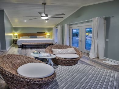 Beaches Of South Walton Condo 929950
