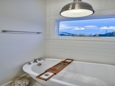 Beaches Of South Walton Condo 929950
