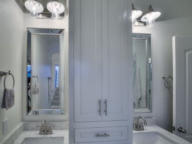 Beaches Of South Walton Condo 929950