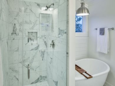 Beaches Of South Walton Condo 929950